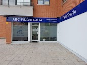 Abc Fisioterapia