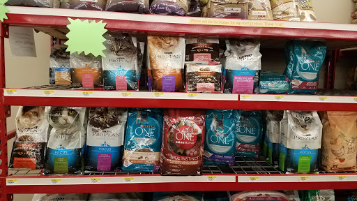 Department Store «Rural King», reviews and photos, 1000 N Main St, Marysville, OH 43040, USA