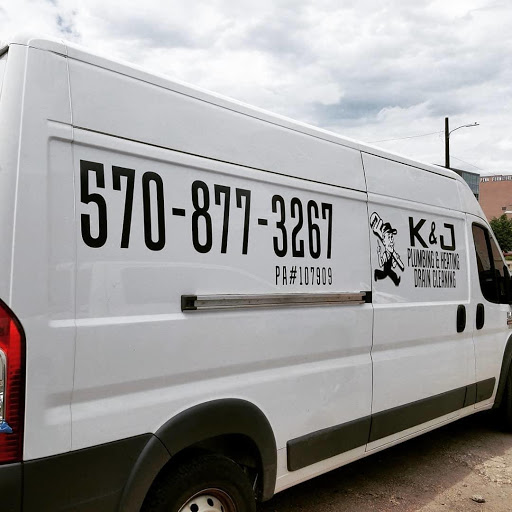 Print Shop «Center City Print», reviews and photos, 119 Penn Ave, Scranton, PA 18503, USA