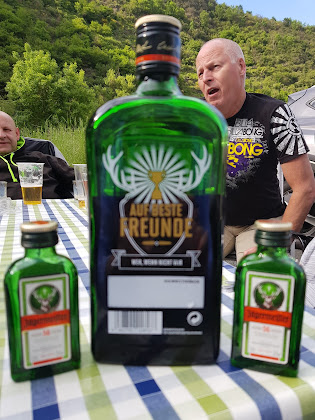 Photos des visiteurs Hébergement d'intérieur Haus Steinmergen 34508 Willingen