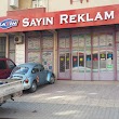 Sayın Reklam