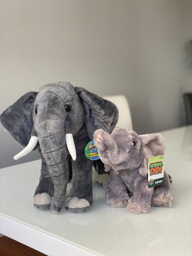 Toy Store «Toy World Incorporated», reviews and photos, 7455 NW 41st St, Miami, FL 33166, USA