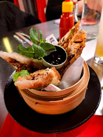 Les plus récentes photos du Restaurant vietnamien Hanoï Cà Phê Bercy à Paris - n°15