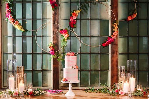 Wedding Venue «SoDo Park», reviews and photos, 3200 1st Avenue South, Seattle, WA 98134, USA