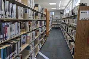 Altamonte Springs Library image