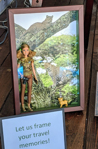 Art Gallery «Harbor Gallery», reviews and photos, 1508 Colley Ave, Norfolk, VA 23517, USA