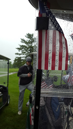 Country Club «Wayland Country Club», reviews and photos, 121 Old Sudbury Rd, Wayland, MA 01778, USA