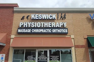 Keswick Physiotherapy & Sports Injuries Clinic image