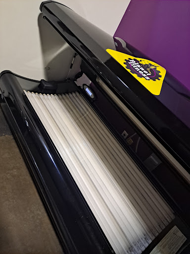 Gym «Planet Fitness», reviews and photos, 5050 S Memorial Dr, Tulsa, OK 74145, USA