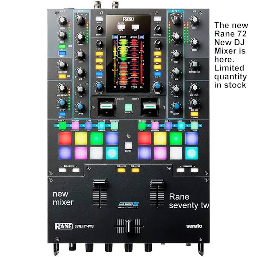 Electronics Store «Quality Electronics», reviews and photos, 7761 California Route 2, West Hollywood, CA 90046, USA