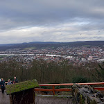 Photo n°1 de l'avis de Mar.e fait le 27/12/2023 à 20:47 sur le  Klüt Hotel Hameln à Hamelin