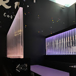 Photo n°3 de l'avis de Sofia.u fait le 25/04/2023 à 11:47 sur le  Poke Rainbow Caffe à Bologna