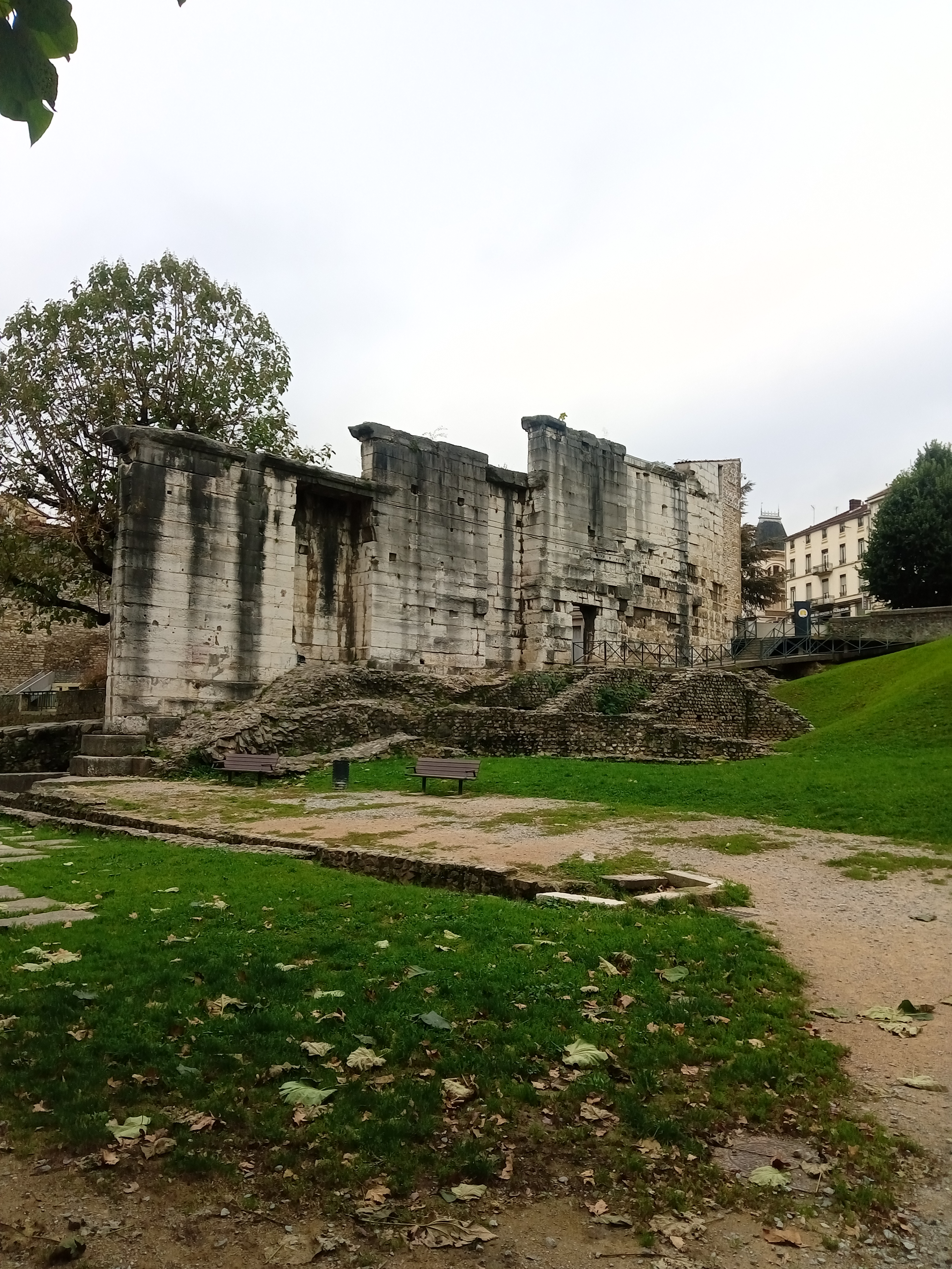 Photo n° 1 de l'avis de MICHEL. fait le 16/08/2022 à 07:33