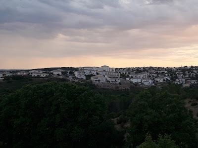 La Saladerie à Montpellier