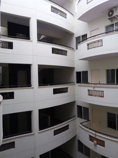 Google Maps image 24