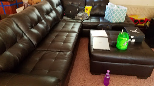 Discount Store «Big Lots», reviews and photos, 8563 Watson Rd, Webster Groves, MO 63119, USA