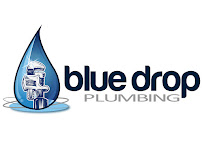 Blue Drop Plumbing & Rooter - Photo 7 - Car repair in , Santa Clarita