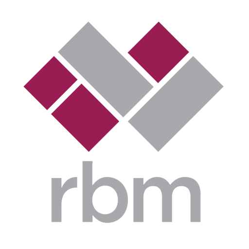 RBM Partners