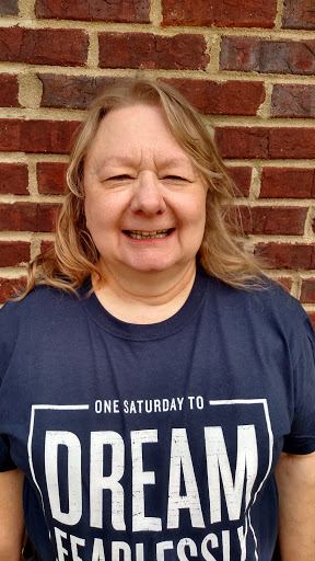 Insurance Agency «American Family Insurance - Thomas Schlosser», reviews and photos