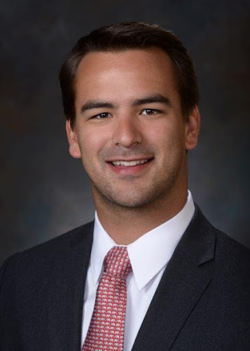 Real Estate Agency «Hamner Real Estate Inc», reviews and photos, 1412 University Blvd, Tuscaloosa, AL 35401, USA