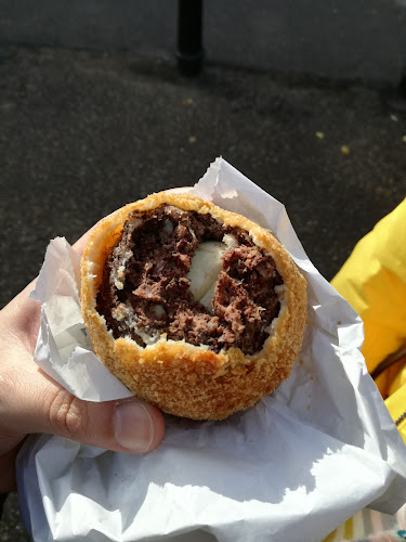 Reviews of Arthur Howell Butchers in Norwich - Butcher shop