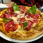 Photo n°8 de l'avis de Malindi.r fait le 12/01/2022 à 21:58 sur le  Oliva Pizzeria Pinseria - MARIANO COMENSE à Mariano Comense