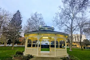Civic Park image