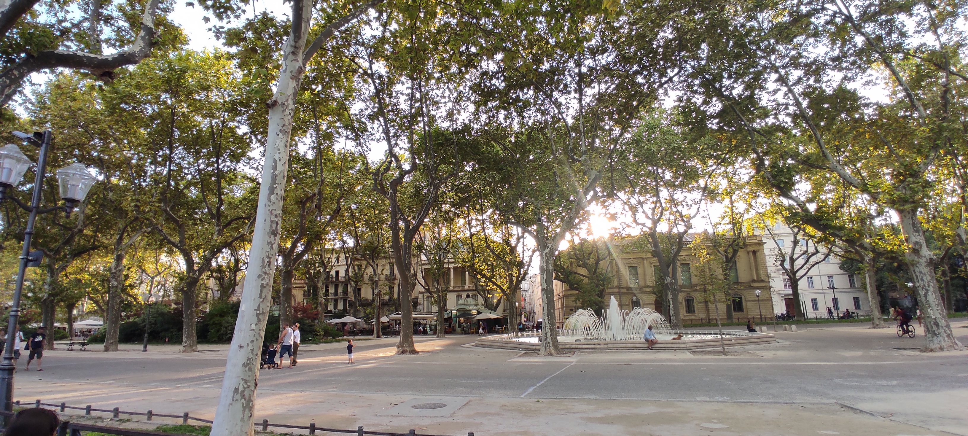 Photo n° 3 de l'avis de María.l fait le 09/11/2022 à 17:02