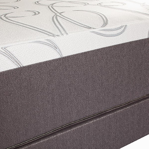 Furniture Store «Weekends Only Furniture & Mattress», reviews and photos, 51 Commerce Ln, Fairview Heights, IL 62208, USA