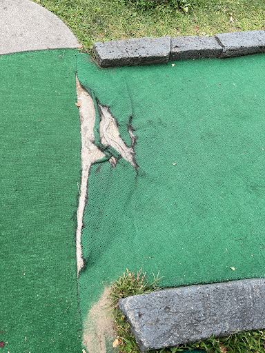 Amusement Center «Essex Family Fun & Entertainment Center», reviews and photos, 48 Upper Main St, Essex Junction, VT 05452, USA