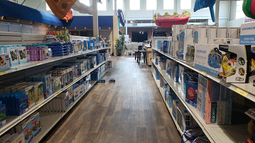 Outdoor Furniture Store «Family Leisure Nashville», reviews and photos, 621 Muci Dr, Antioch, TN 37013, USA