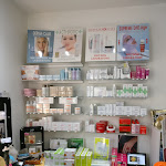 Photo n° 1 de l'avis de florence.p fait le 13/12/2018 à 06:26 pour Eurl Esthetica à Jœuf