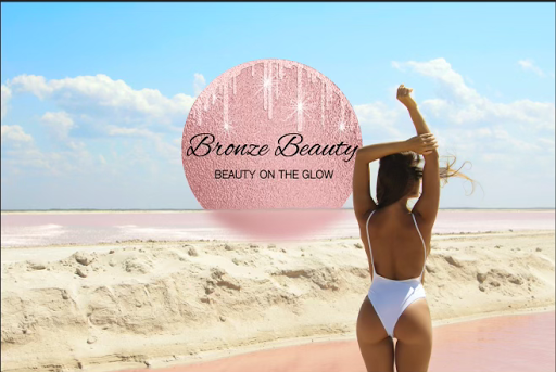 Bronze Beauty LLC - Mobile Spray Tanning
