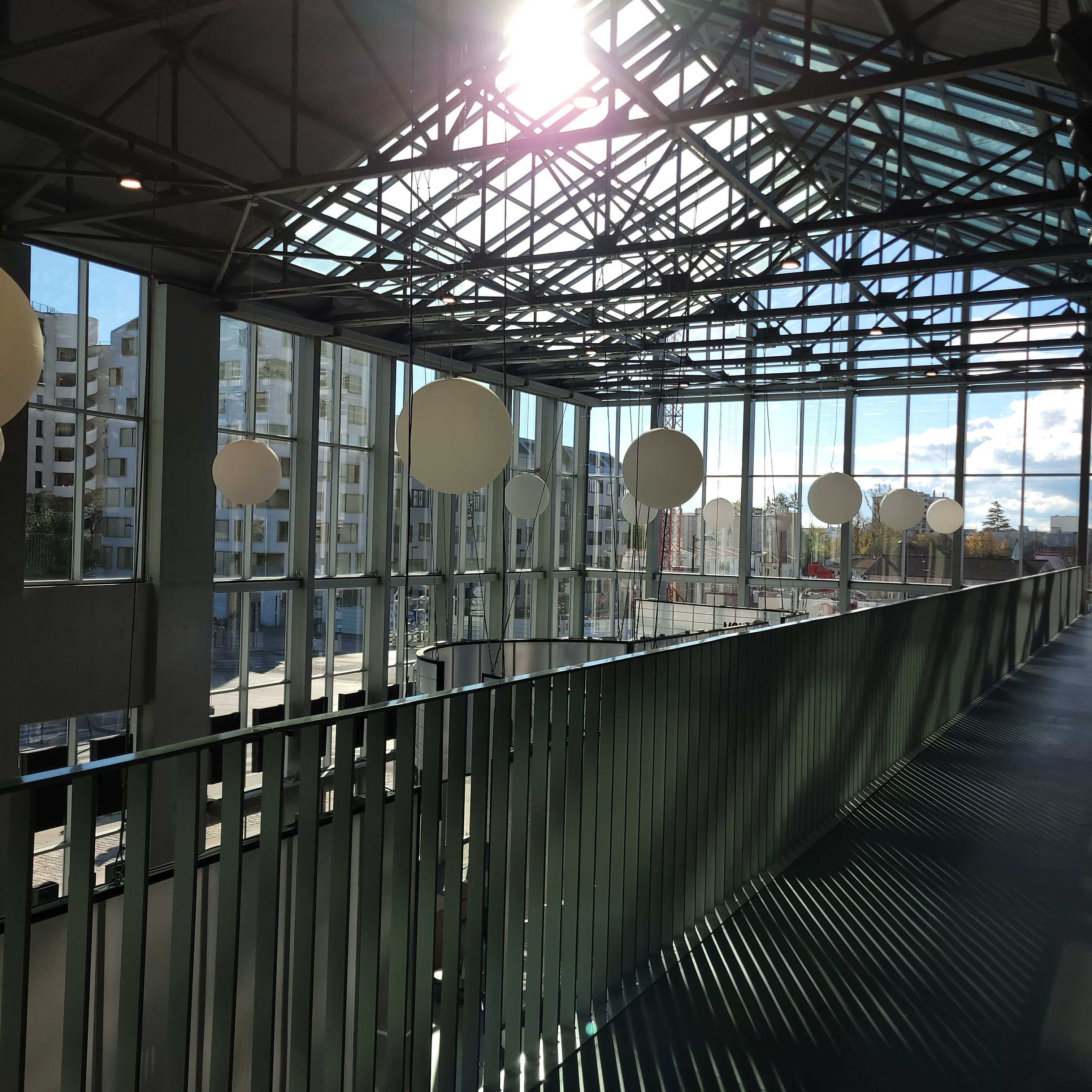 Photo n° 5 de l'avis de YOOPIIME.E fait le 22/11/2023 à 16:59