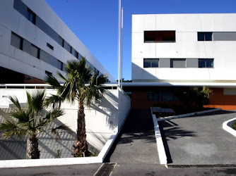 Anesthésistes - Clinique du Golfe - Gassin / Saint Tropez