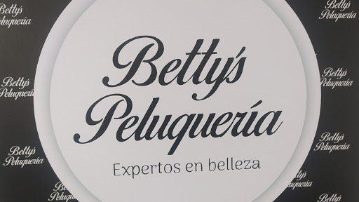 Betty's Peluquería