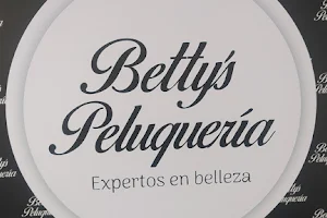 Betty's Peluquería image