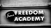 Freedom Academy Of Music Education