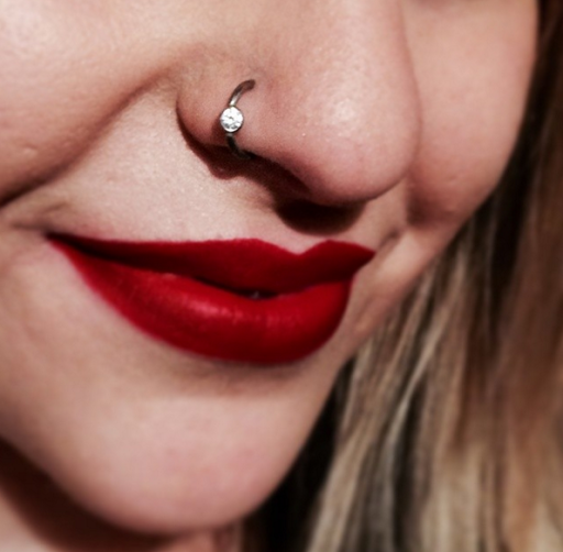 Explore overthinker tattoo ideas, creative tattoo ideas in Laguna Beach, available at Cast of Crowns Art Collective