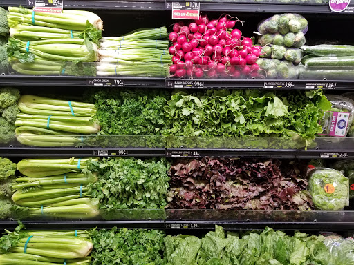 Grocery Store «Food Lion», reviews and photos, 5734 Churchland Blvd, Portsmouth, VA 23703, USA