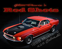Legendary Portraits of Manette - Photo 3 - Car repair in Bremerton, WA, Bremerton