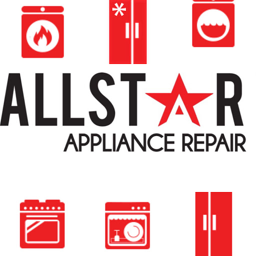 Appliance Repair Service «All-Star Appliance Repair Baltimore», reviews and photos, 30 Jones Falls Terrace, Baltimore, MD 21209, USA
