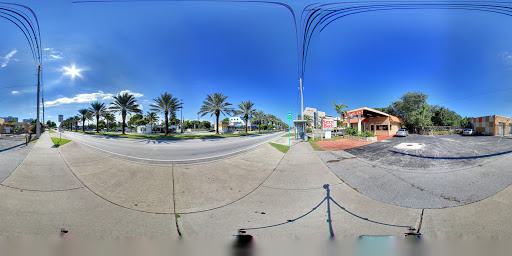 Adult Entertainment Store «The Sexy Box Biscayne», reviews and photos, 11055 Biscayne Blvd, Miami, FL 33161, USA