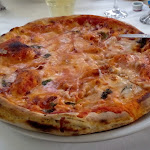 Photo n°1 de l'avis de Simone.o fait le 23/07/2023 à 09:22 sur le  Il Pescatore - Ristorante Pizzeria à Casanova del Morbasco