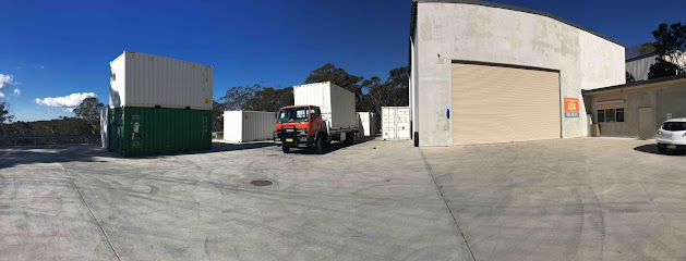 Blue Mountains & Katoomba Removals & Storage - We Move You