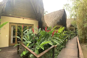 Casa Bambu Tayrona image