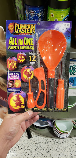 Supermarket «Publix Super Market at Sandy Plains Exchange», reviews and photos, 1860 Sandy Plains Rd, Marietta, GA 30066, USA