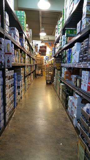 Wine Store «Total Wine & More», reviews and photos, 1720 N Dale Mabry Hwy, Tampa, FL 33607, USA