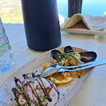 Photo n°10 de l'avis de HAYABUSA. fait le 20/09/2023 à 14:26 sur le  Trattoria anni 60 à Forza d'Agrò