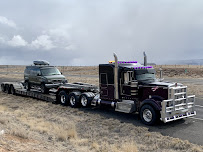 Girardi's Towing Inc - Photo 2 - Car repair in Grand Junction, CO, Grand Junction
